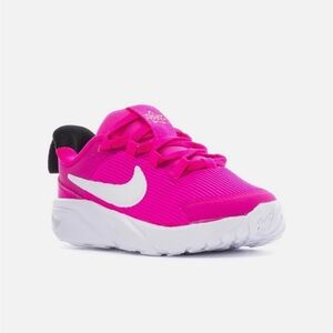 Nike Star Runner US Size 10C